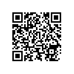 MPM3805GQB-18-P QRCode