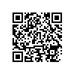 MPM3805GQB-25-Z QRCode