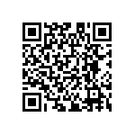 MPM3810GQB-18-Z QRCode