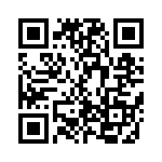 MPM3810GQB-Z QRCode