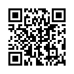 MPM3830GQV-Z QRCode