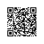 MPM7128SQC100AC_151 QRCode