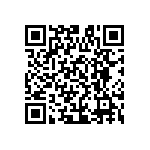 MPM7128STC100AC QRCode