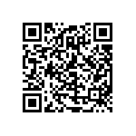 MPM7128STC100AC_151 QRCode