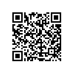 MPM7128TC100AA_151 QRCode