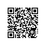 MPM7256EQC208AF_151 QRCode