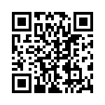 MPM9560QC240AE QRCode