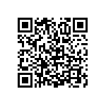 MPMA10015001AT1 QRCode