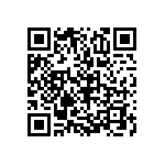 MPMT10011002DT1 QRCode