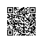 MPMT10011003CT1 QRCode