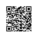 MPMT10011003DT1 QRCode