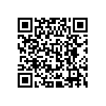 MPMT10012002AT1 QRCode