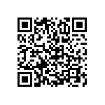 MPMT10012002BT1 QRCode