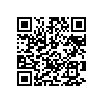 MPMT10012002DT1 QRCode