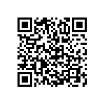 MPMT10012502CT1 QRCode