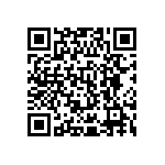 MPMT10015001AT1 QRCode