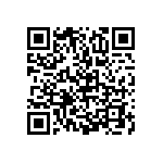 MPMT10015001FT1 QRCode