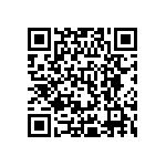 MPMT10016001DT1 QRCode