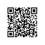 MPMT10019001AT1 QRCode