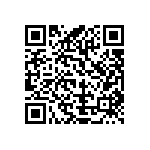 MPMT10019001BT1 QRCode