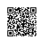 MPMT20011002BT1 QRCode