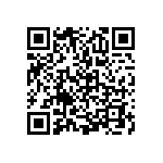 MPMT20018001BT1 QRCode