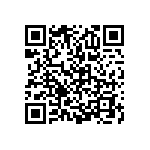 MPMT20018001FT1 QRCode