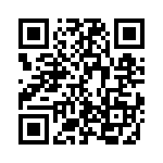 MPMT2001FT1 QRCode