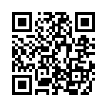 MPMT2002FT1 QRCode