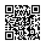 MPMT5000AT1 QRCode