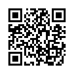 MPMT5001BT1 QRCode