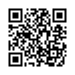 MPMT5001FT1 QRCode