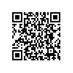 MPP-1100-44-DSE-1G-SP QRCode