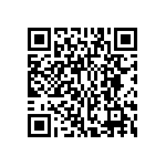 MPP-1156-36-DSE-2G QRCode