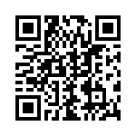 MPQ1530DQ-LF-P QRCode