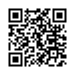 MPQ1924HS-LF QRCode