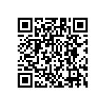 MPQ20051DQ-AEC1-LF-P QRCode