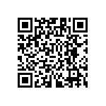 MPQ20056GJ-33-P QRCode