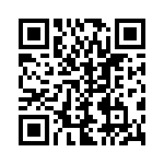 MPQ2013AGG-5-P QRCode