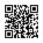 MPQ2013AGG-5-Z QRCode