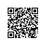 MPQ2013AGG-AEC1-P QRCode