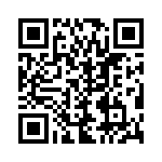 MPQ2013AGG-Z QRCode