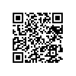 MPQ2013AGJE-25-AEC1C672-P QRCode