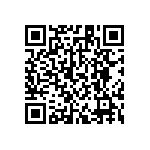 MPQ2013AGJE-25-C672-P QRCode