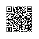 MPQ2013AGJE-5-AEC1C672-P QRCode