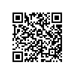 MPQ2013AGJE-C672-P QRCode