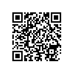 MPQ2013AGQ-25-P QRCode