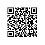 MPQ2013AGQ-25-Z QRCode