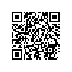 MPQ2013AGQ-33-P QRCode