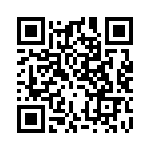 MPQ2013AGQ-5-P QRCode